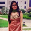 Devaki Bhavanasi