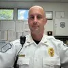 John Michael Smith