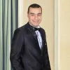 mohamed keshk