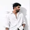 DIPAK