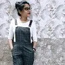 Prachi Londhe