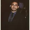 Ayush Pathak