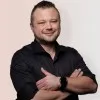 Rainer Schwarz