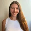 Olivia Resman