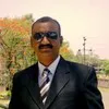 Surendra Dabade