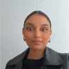 Symone Davids