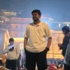 Akshay Patil