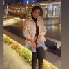 Salma Khaliel