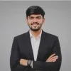 Harshil Patel