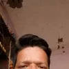 vinod kumar