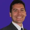 Jorge Isaac Zacarias Casas