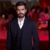 Prashant Pareek