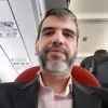 Anderson Teixeira Moreira