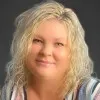 Wendy Van Bergen