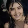 Yessenia Sanchez Carrillo