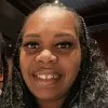 LaToya Smith