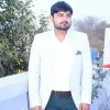 Gulshan Kumar