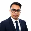 Ritesh Chauhan