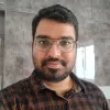 Naga Aditya Kamarajugadda