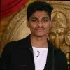 Manoj Varma