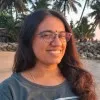 Ruchita Trivedi