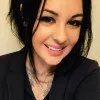 Destiny Peron