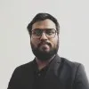 Rahul Vaishnav