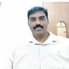 Pakkir Meeran Mohideen