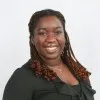 Nifemi Alabi