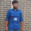muhammad ibrahim