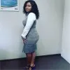 sive ponono