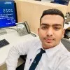 Fahim Hossain