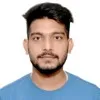 Rohit Kumar