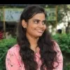 Pravalika Reddy Kudumula
