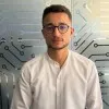 Yassine Dalal