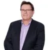 Julian de Blonk