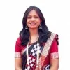 Sneha Khuntia