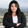 Anita Keshishyan