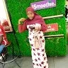 Toyibat Oladipupo