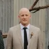 Scott Harvey
