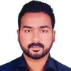 Raj Ganesh