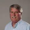 Mike Thul