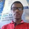 Lwandle Msebenzi Mkhwanazi