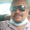 VASUDEV PAI