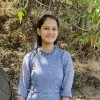 Siddhi Tharval