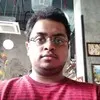 Abhishek Roy