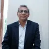 Sandeep Desai