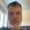 Todd Papy