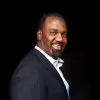 Dan Jackson