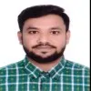 MdIqbal Hasan